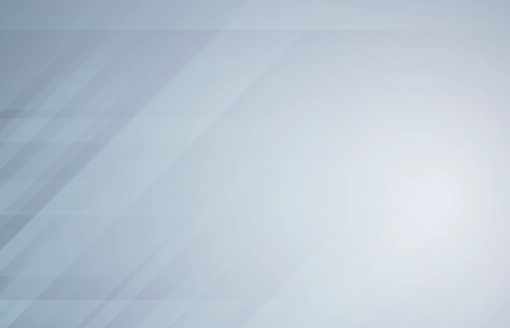 parallax background